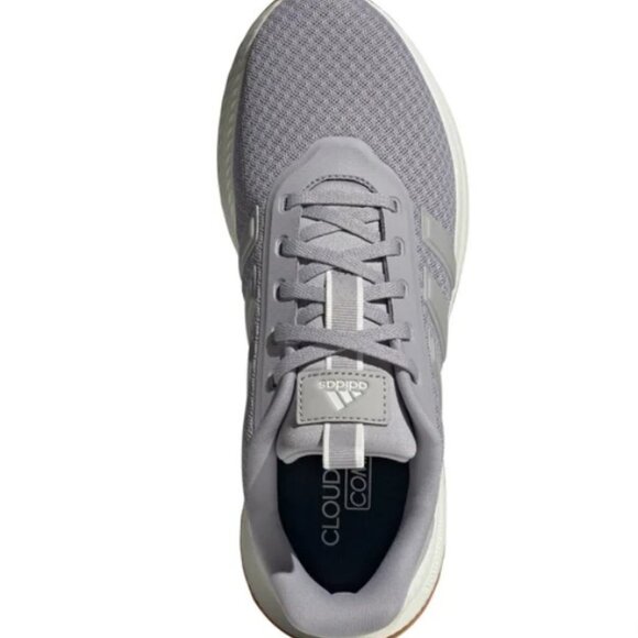 Sale!!  adidas Women's XPLR Path 2.0 Sneaker NEW - Picture 5 of 5